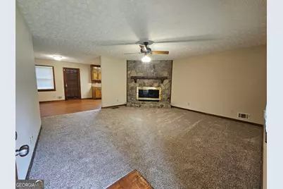 85 Sunnybrook Drive, McDonough, GA 30253 - Photo 4