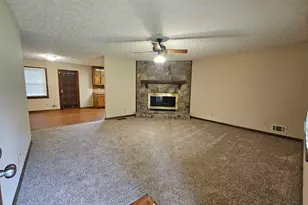 85 Sunnybrook Dr, McDonough, GA 30253 - Photo 4
