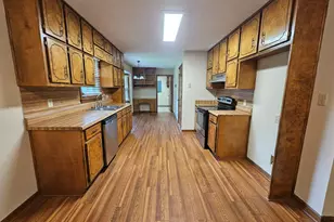 85 Sunnybrook Dr, McDonough, GA 30253 - Photo 6