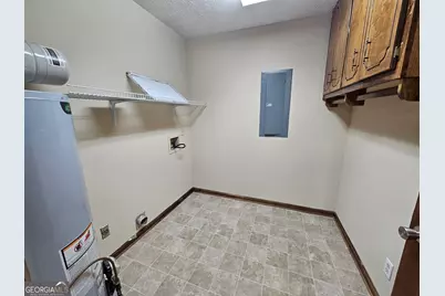 85 Sunnybrook Drive, McDonough, GA 30253 - Photo 10