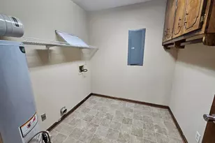 85 Sunnybrook Dr, McDonough, GA 30253 - Photo 10