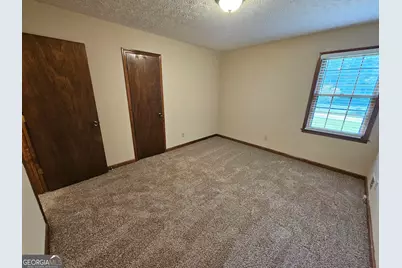 85 Sunnybrook Drive, McDonough, GA 30253 - Photo 26