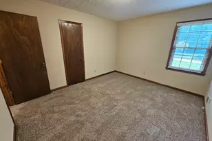 85 Sunnybrook Dr, McDonough, GA 30253 - Photo 26