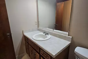 85 Sunnybrook Dr, McDonough, GA 30253 - Photo 24
