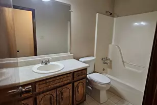 85 Sunnybrook Dr, McDonough, GA 30253 - Photo 22