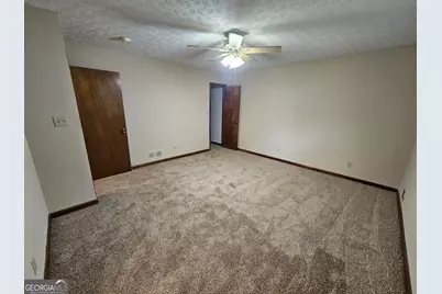 85 Sunnybrook Drive, McDonough, GA 30253 - Photo 12