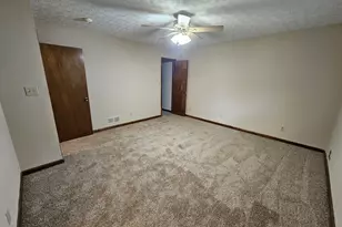 85 Sunnybrook Dr, McDonough, GA 30253 - Photo 12