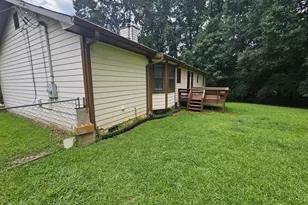 85 Sunnybrook Dr, McDonough, GA 30253 - Photo 30