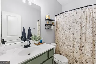 4219 Box Elder Path, Gainesville, GA 30504 - Photo 24