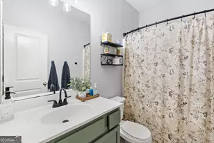 4219 Box Elder Path, Gainesville, GA 30504 - Photo 24