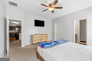4219 Box Elder Path, Gainesville, GA 30504 - Photo 18