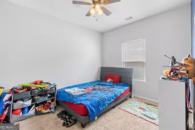 4219 Box Elder Path, Gainesville, GA 30504 - Photo 22