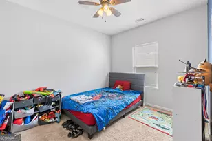 4219 Box Elder Path, Gainesville, GA 30504 - Photo 22