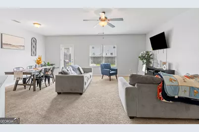4219 Box Elder Path, Gainesville, GA 30504 - Photo 6
