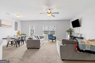 4219 Box Elder Path, Gainesville, GA 30504 - Photo 6