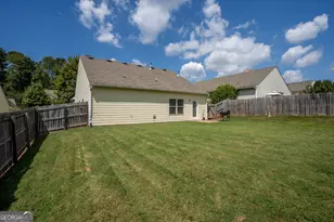 4219 Box Elder Path, Gainesville, GA 30504 - Photo 28