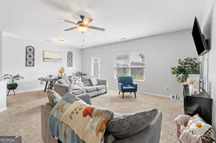 4219 Box Elder Path, Gainesville, GA 30504 - Photo 4