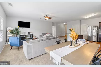4219 Box Elder Path, Gainesville, GA 30504 - Photo 10