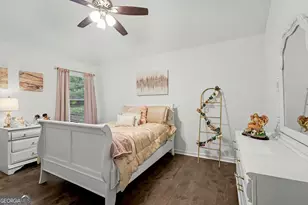 825 Belmar Pass, Fairburn, GA 30213 - Photo 20
