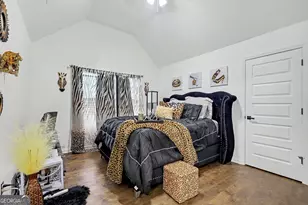 825 Belmar Pass, Fairburn, GA 30213 - Photo 18