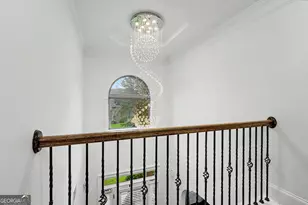 825 Belmar Pass, Fairburn, GA 30213 - Photo 12