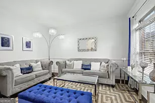 825 Belmar Pass, Fairburn, GA 30213 - Photo 10