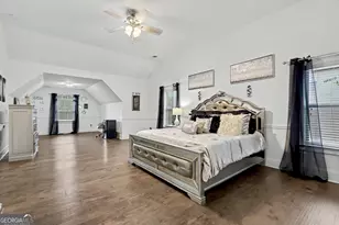 825 Belmar Pass, Fairburn, GA 30213 - Photo 14