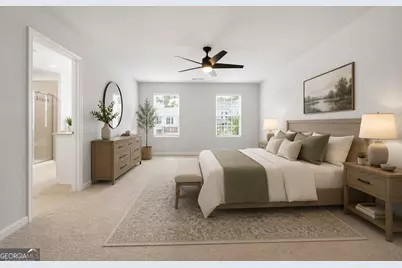 6890 Scarlet Oak Way, Flowery Branch, GA 30542 - Photo 22