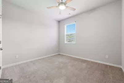 6890 Scarlet Oak Way, Flowery Branch, GA 30542 - Photo 28