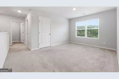 6890 Scarlet Oak Way, Flowery Branch, GA 30542 - Photo 18