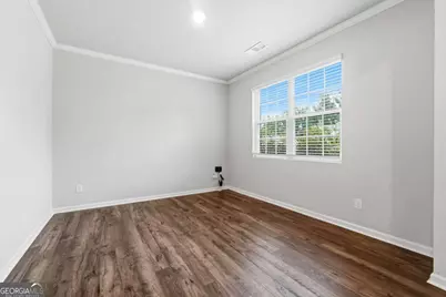 6890 Scarlet Oak Way, Flowery Branch, GA 30542 - Photo 4