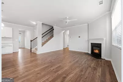6890 Scarlet Oak Way, Flowery Branch, GA 30542 - Photo 6