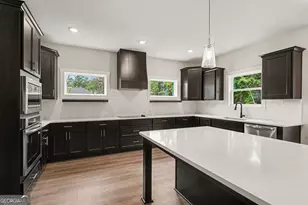 412 Flint Farms Dr, Concord, GA 30206 - Photo 18