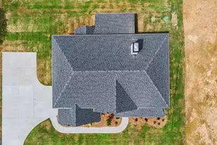 412 Flint Farms Dr, Concord, GA 30206 - Photo 56