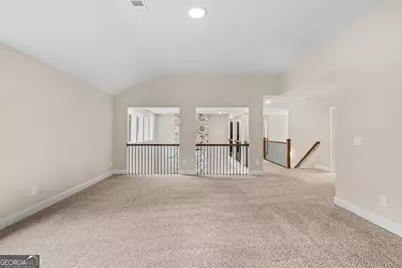412 Flint Farms Drive, Concord, GA 30206 - Photo 24