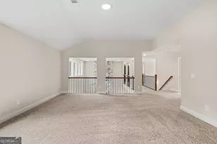 412 Flint Farms Dr, Concord, GA 30206 - Photo 24