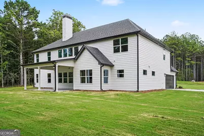 412 Flint Farms Drive, Concord, GA 30206 - Photo 54