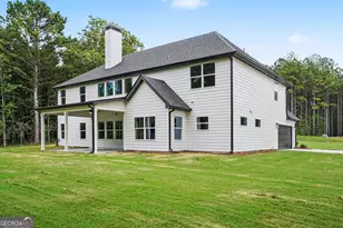 412 Flint Farms Dr, Concord, GA 30206 - Photo 54