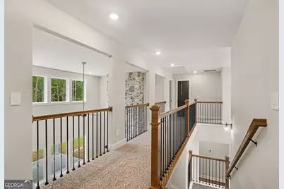 412 Flint Farms Drive, Concord, GA 30206 - Photo 26
