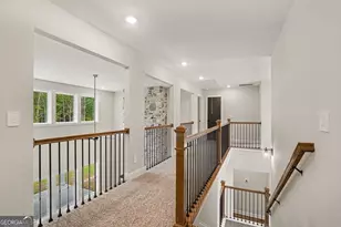 412 Flint Farms Dr, Concord, GA 30206 - Photo 26