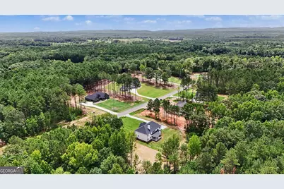 412 Flint Farms Drive, Concord, GA 30206 - Photo 58