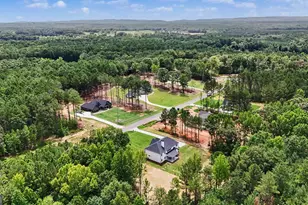412 Flint Farms Dr, Concord, GA 30206 - Photo 58