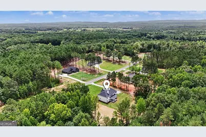412 Flint Farms Drive, Concord, GA 30206 - Photo 62