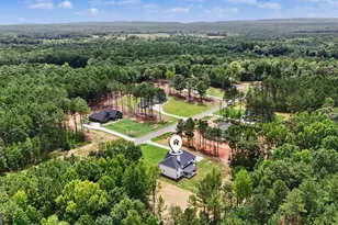 412 Flint Farms Dr, Concord, GA 30206 - Photo 62