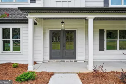 412 Flint Farms Drive, Concord, GA 30206 - Photo 6