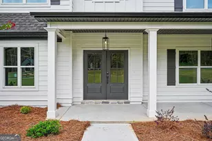 412 Flint Farms Dr, Concord, GA 30206 - Photo 6