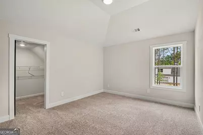 412 Flint Farms Drive, Concord, GA 30206 - Photo 38