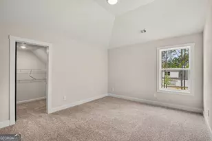 412 Flint Farms Dr, Concord, GA 30206 - Photo 38