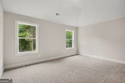 412 Flint Farms Drive, Concord, GA 30206 - Photo 40