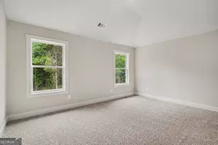 412 Flint Farms Dr, Concord, GA 30206 - Photo 40